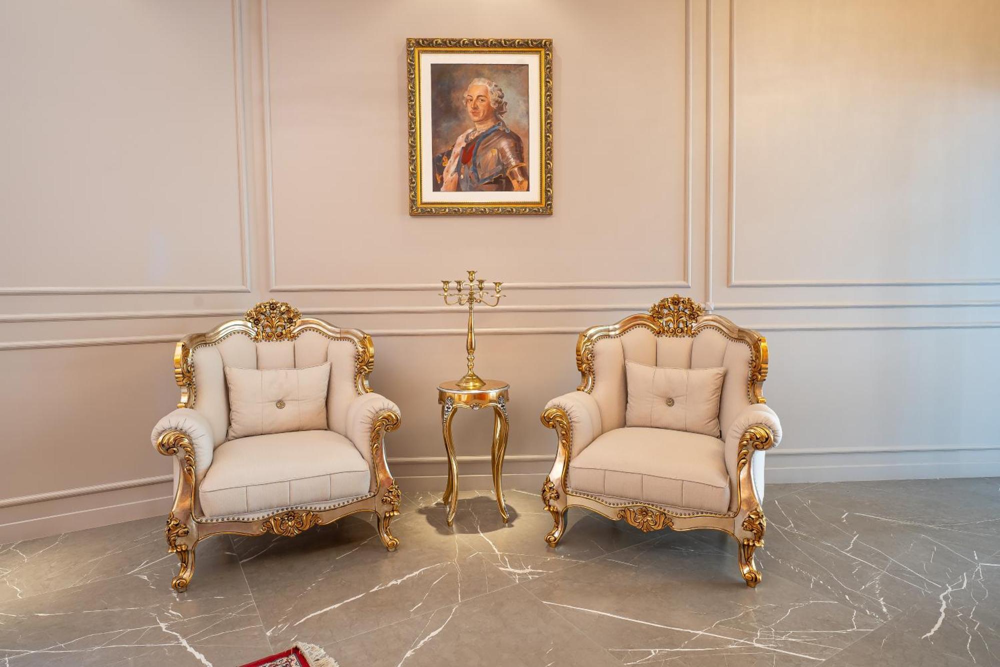 Pousada Luis XV Campos do Jordão Екстериор снимка 3D rendering of a room